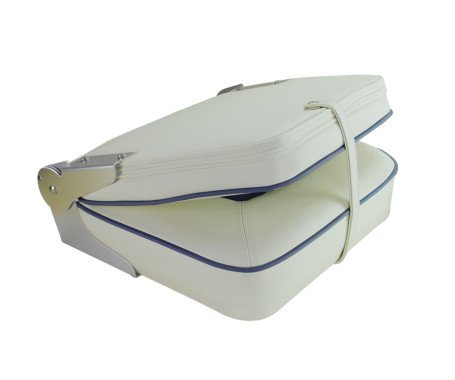 AQUA MARINE - Folding Boat Seat